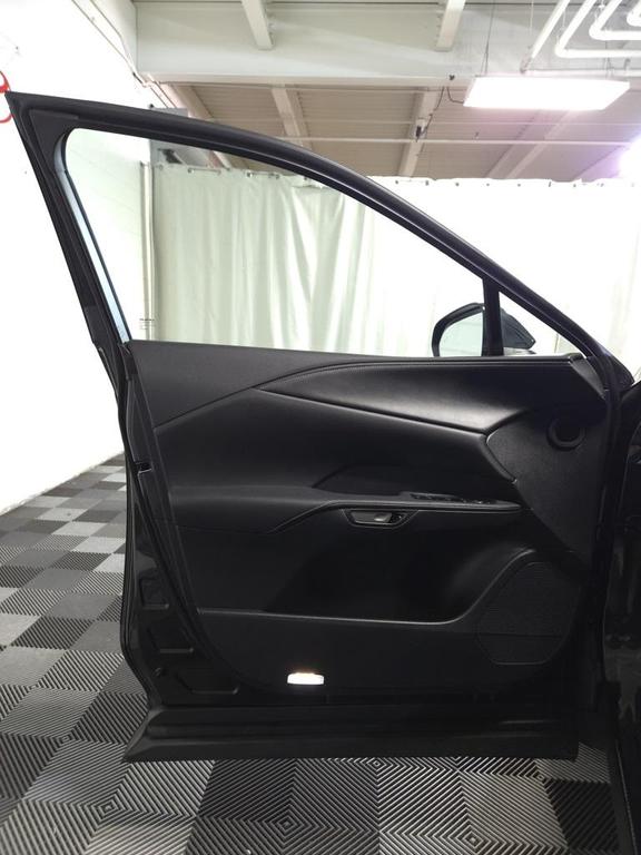 used 2024 Lexus RX 350 car, priced at $50,595