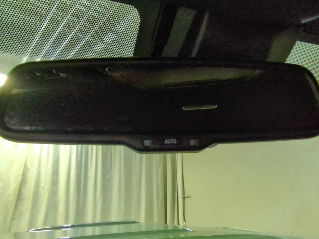 used 2021 Toyota Tacoma car, priced at $36,375