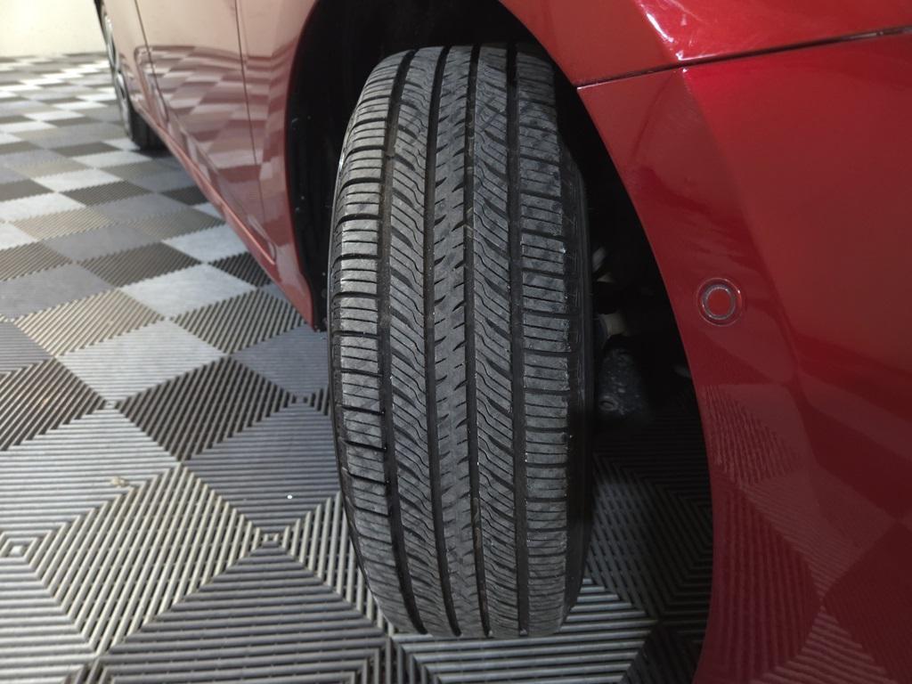 used 2017 Toyota Prius Prime car, priced at $18,795