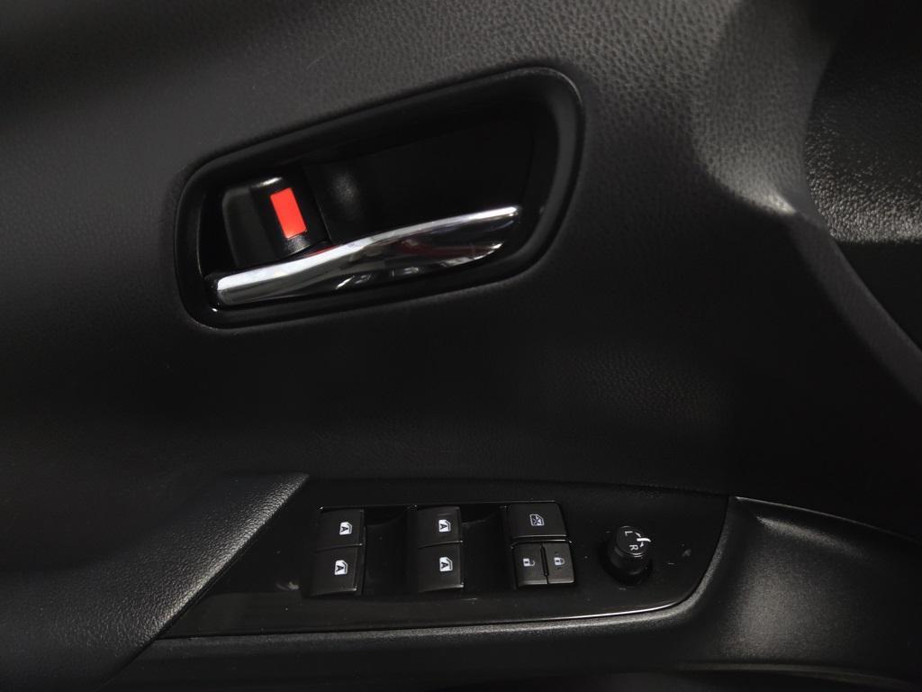 used 2017 Toyota Prius Prime car, priced at $18,795