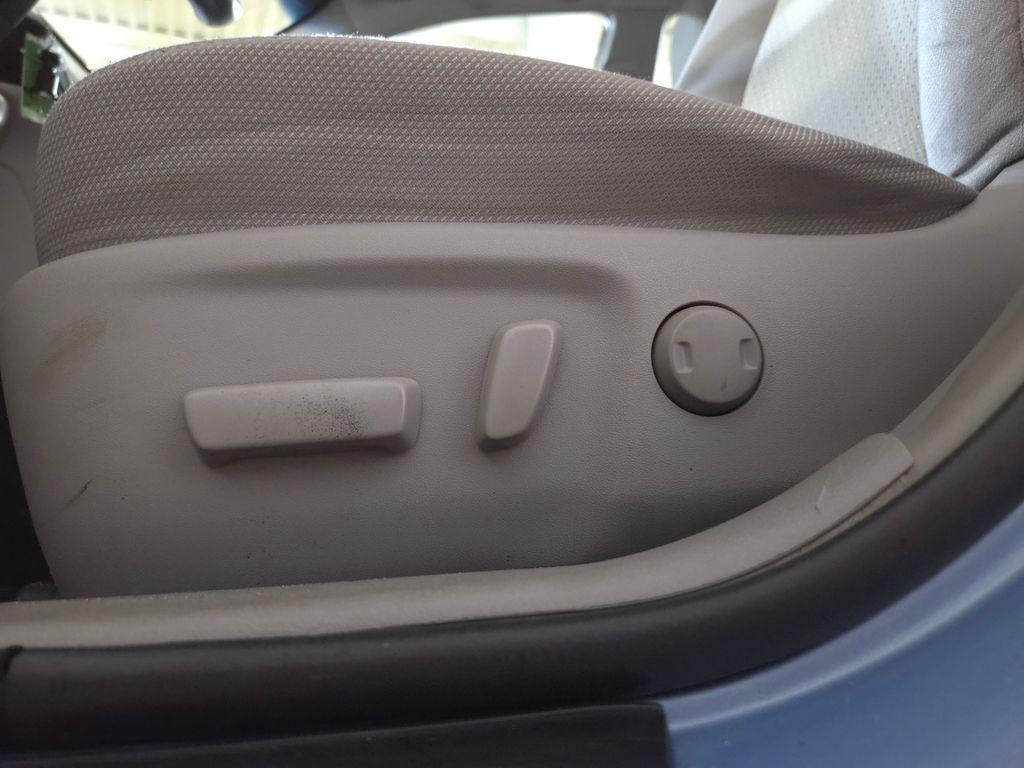 used 2014 Toyota Camry car, priced at $13,645