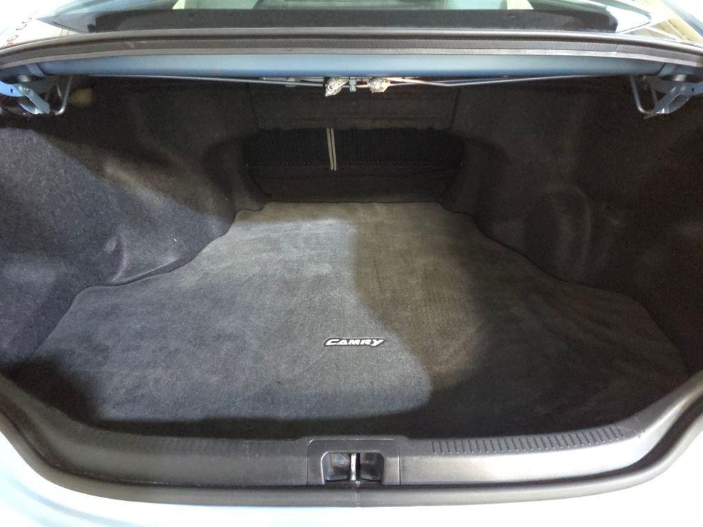 used 2014 Toyota Camry car, priced at $13,645