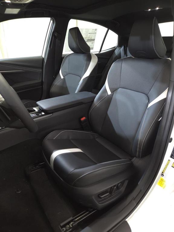 new 2026 Toyota Camry car, priced at $37,294