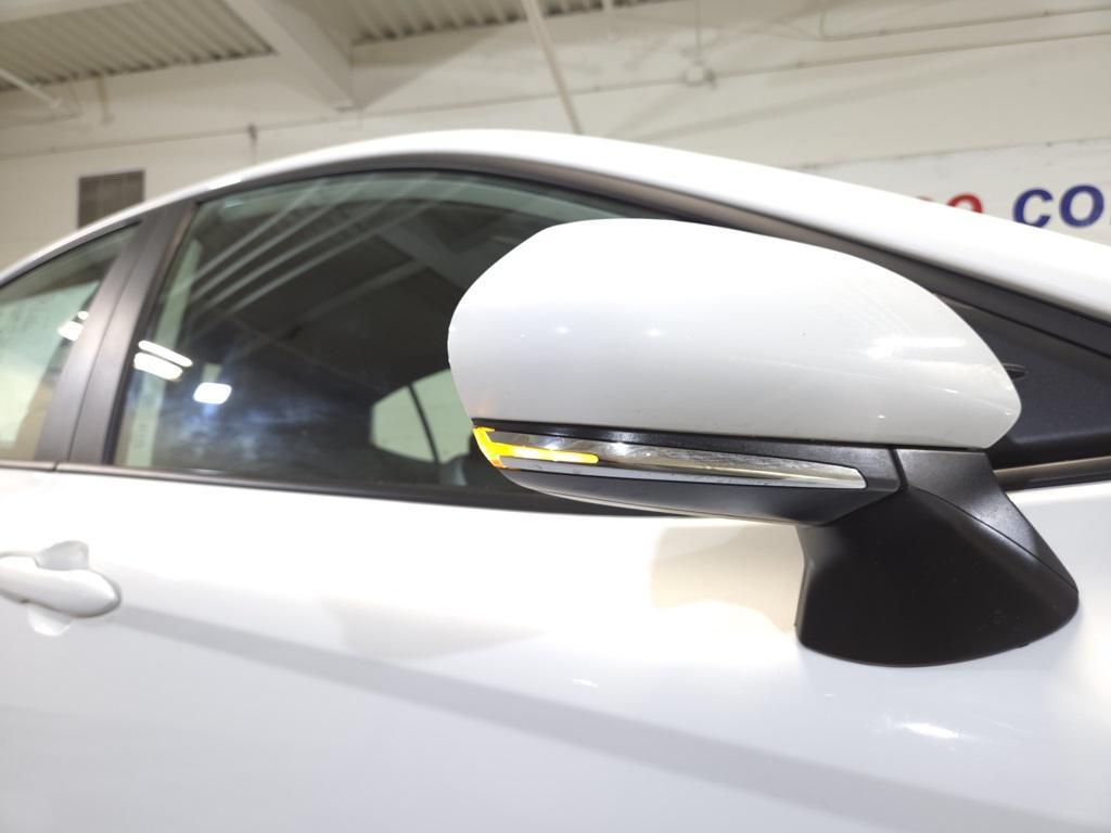 new 2026 Toyota Camry car, priced at $37,294