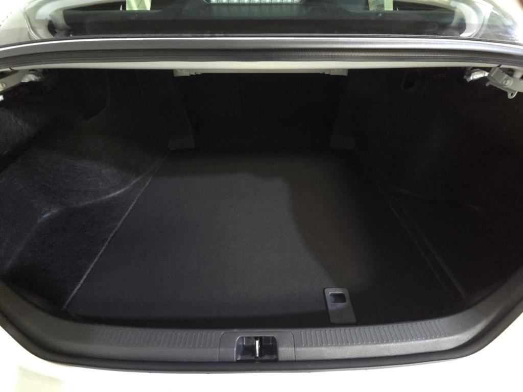 new 2026 Toyota Camry car, priced at $37,294