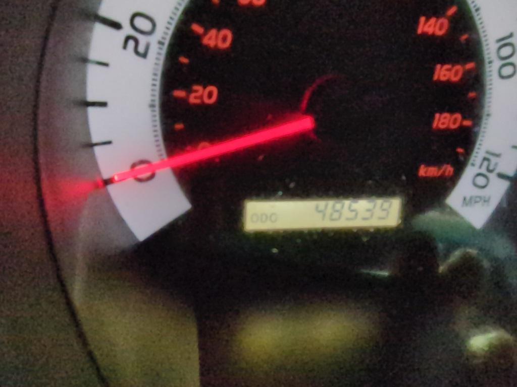 used 2013 Toyota Tacoma car, priced at $21,830