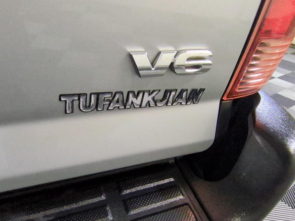 used 2013 Toyota Tacoma car, priced at $21,830