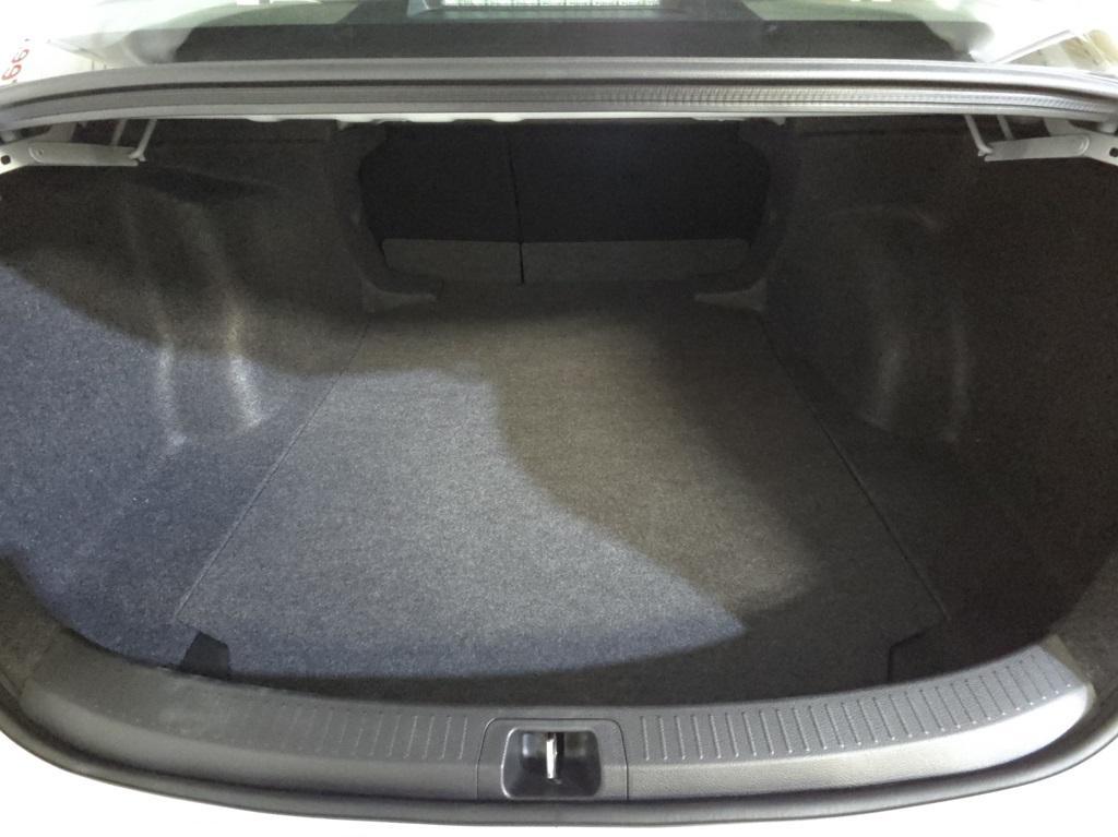 new 2026 Toyota Corolla car, priced at $24,554