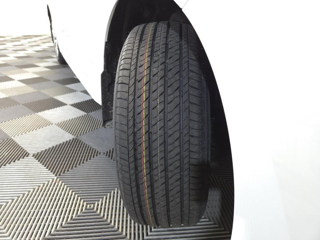 new 2026 Toyota Corolla car, priced at $24,554