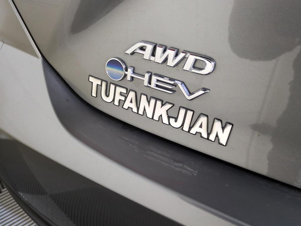 used 2025 Toyota Camry car, priced at $34,995