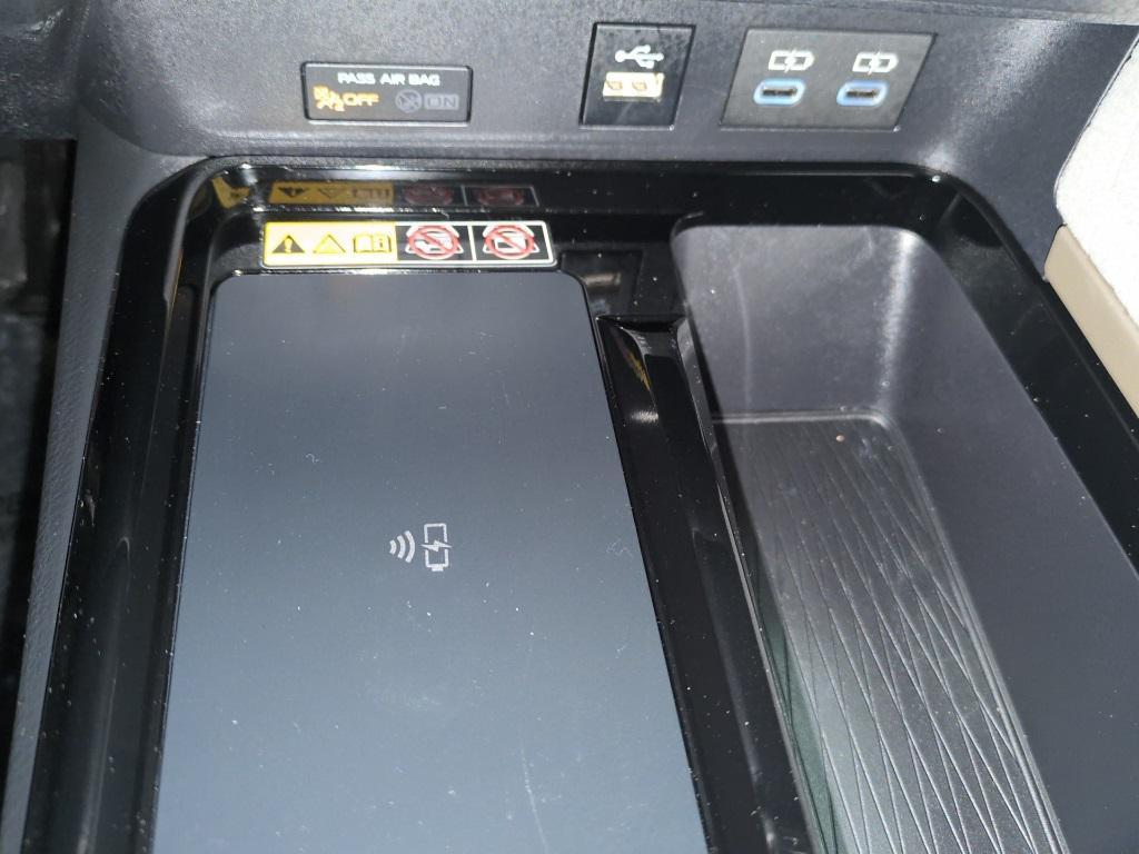 used 2025 Toyota Camry car, priced at $34,995