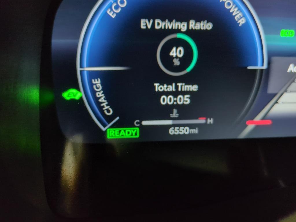 used 2025 Toyota Camry car, priced at $34,995