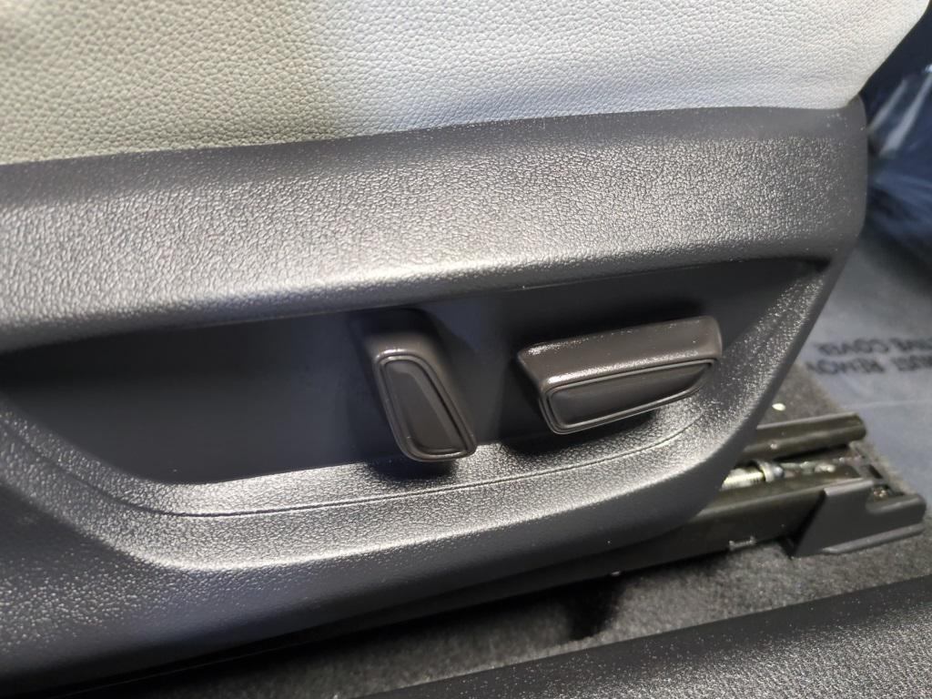 used 2025 Toyota Camry car, priced at $34,995