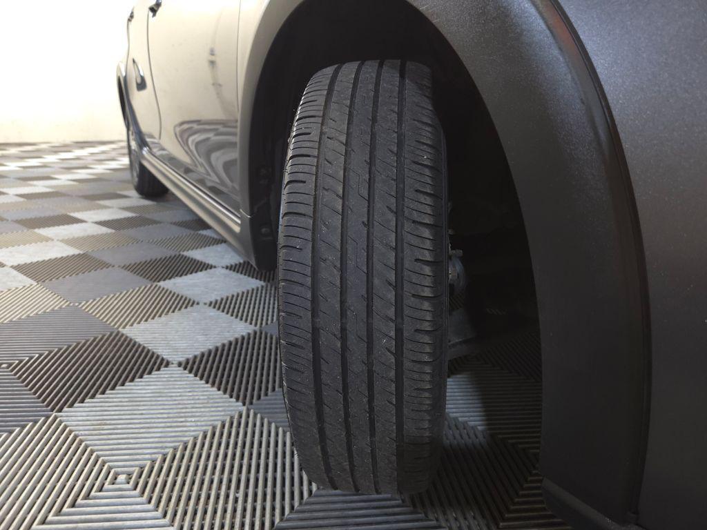 used 2018 Toyota Prius c car, priced at $15,570