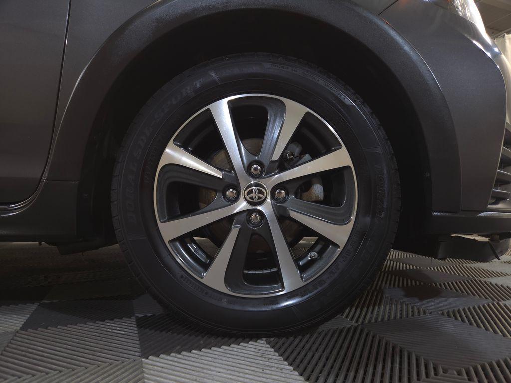 used 2018 Toyota Prius c car, priced at $15,570