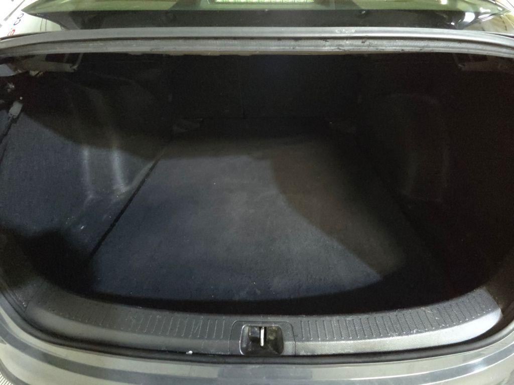 used 2023 Toyota Corolla Hybrid car, priced at $18,590