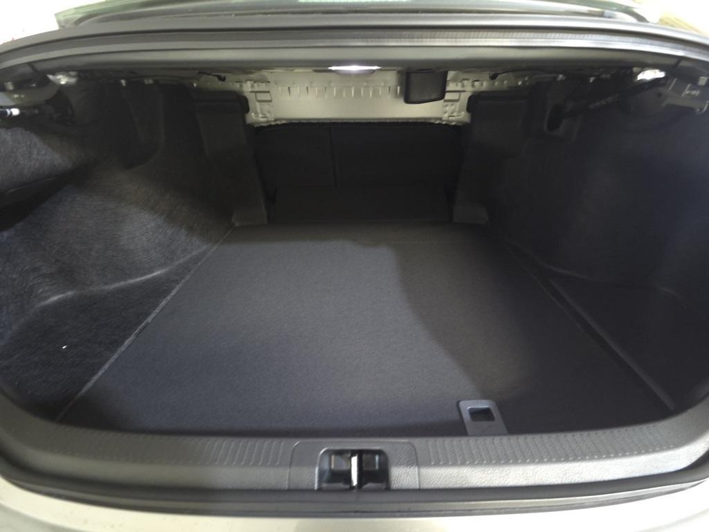 new 2025 Toyota Camry car, priced at $36,004