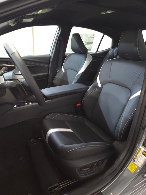 new 2025 Toyota Camry car, priced at $36,004