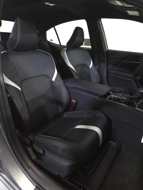 new 2025 Toyota Camry car, priced at $36,004