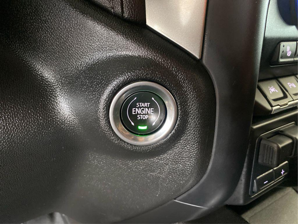 used 2021 Chevrolet Silverado 1500 car, priced at $29,500