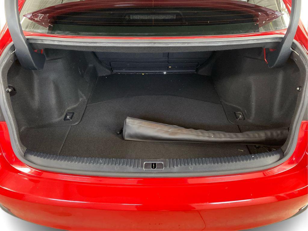 used 2016 Lexus IS 200t car, priced at $16,484