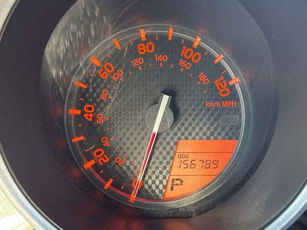 used 2012 Toyota 4Runner car, priced at $17,879