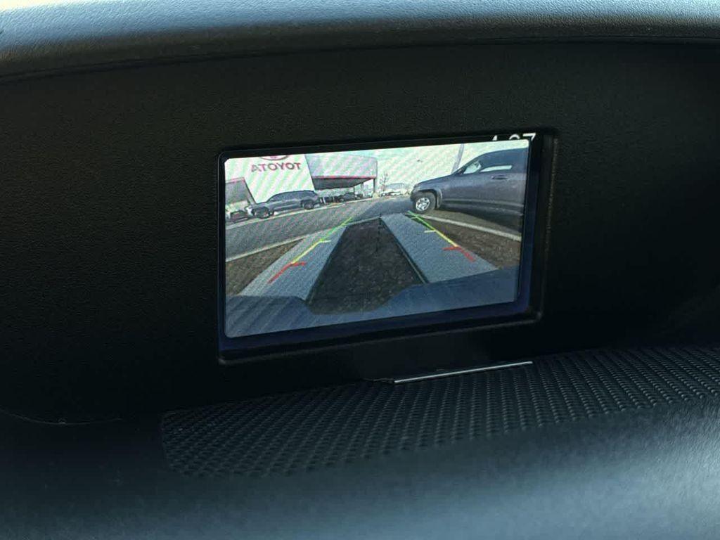 used 2016 Ford Transit-350 car, priced at $18,329