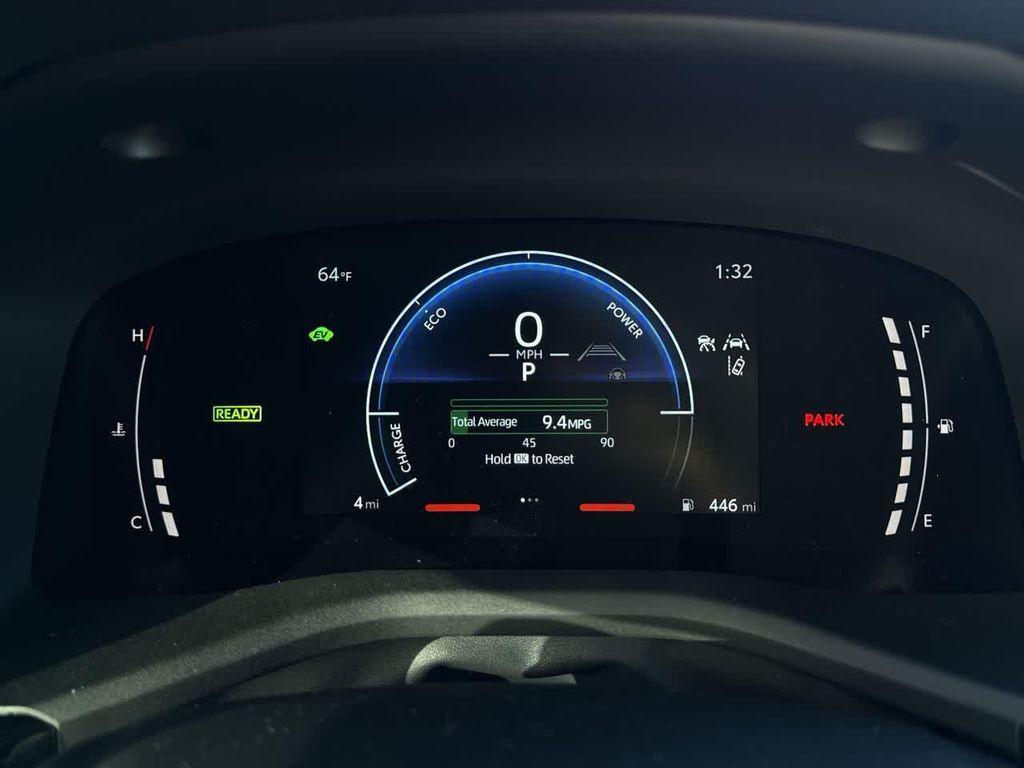 new 2026 Toyota Camry car, priced at $38,847