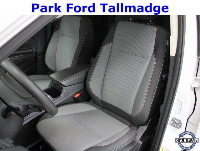 used 2017 Ford Escape car, priced at $8,588