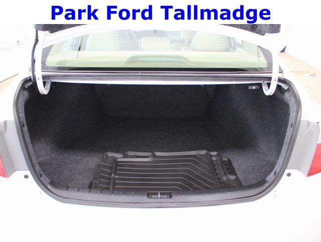 used 2014 Honda Accord car, priced at $11,988