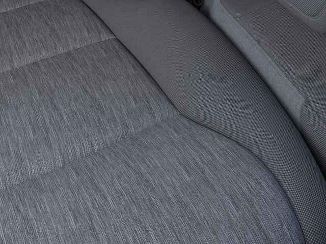 new 2026 Ford F-150 car, priced at $38,322