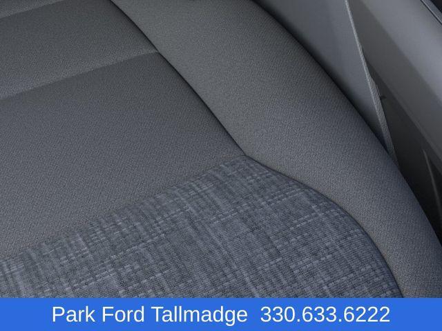 new 2024 Ford F-150 car, priced at $47,900