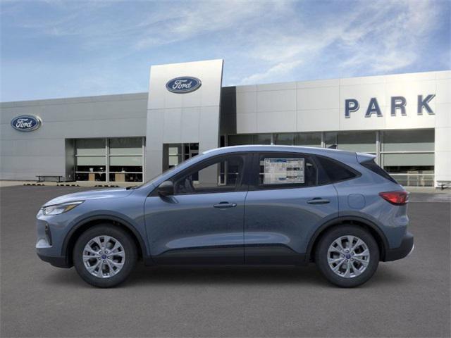 new 2026 Ford Escape car, priced at $31,759