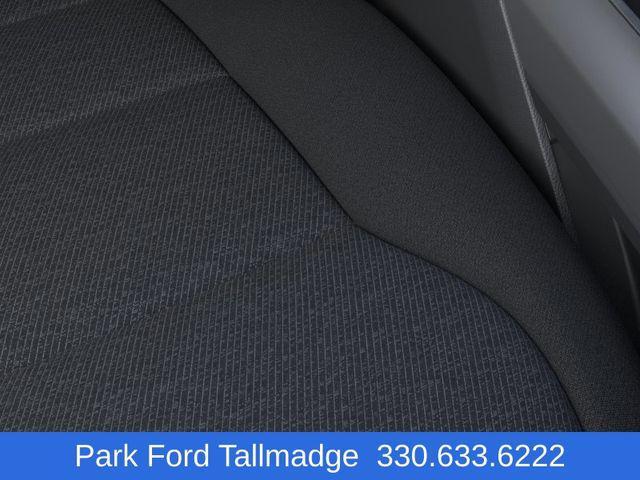 new 2026 Ford F-150 car, priced at $53,904