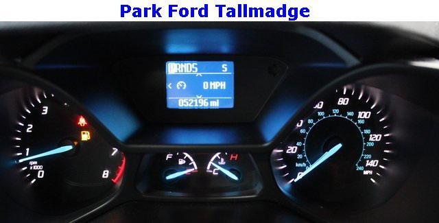 used 2016 Ford Transit Connect car, priced at $17,488