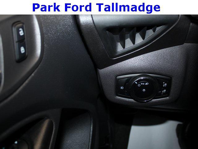 used 2016 Ford Transit Connect car, priced at $17,488