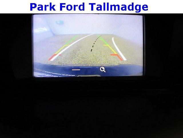 used 2016 Ford Transit Connect car, priced at $17,488