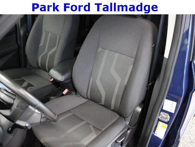used 2016 Ford Transit Connect car, priced at $17,488