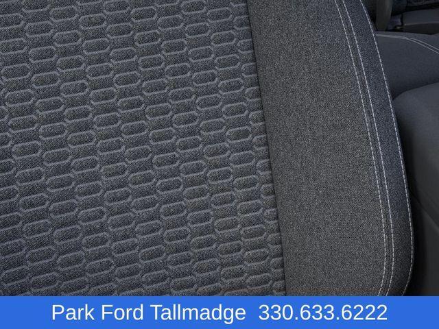 new 2026 Ford Ranger car, priced at $39,179