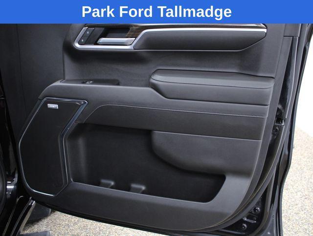 used 2022 Chevrolet Silverado 1500 car, priced at $37,988
