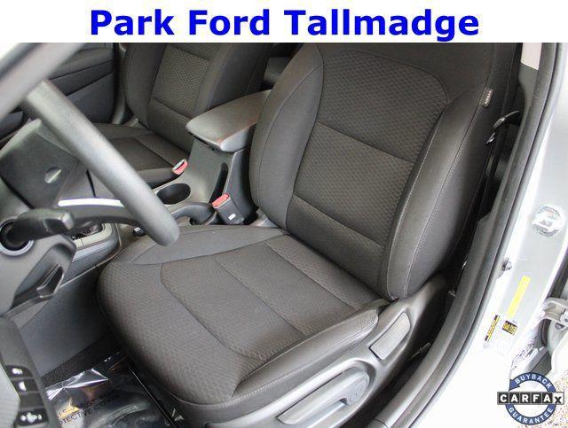 used 2020 Hyundai Elantra car, priced at $12,988