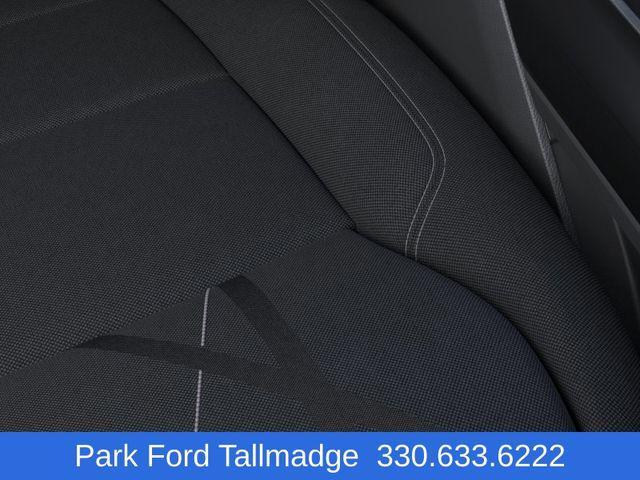 new 2026 Ford F-150 car, priced at $47,728