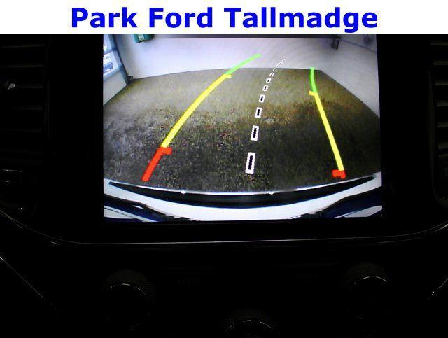 used 2020 Jeep Grand Cherokee car, priced at $22,988