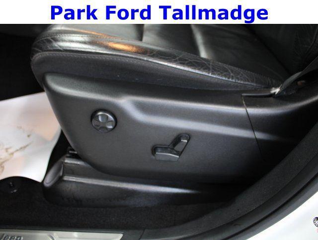 used 2020 Jeep Grand Cherokee car, priced at $22,988