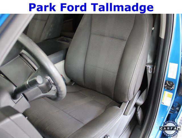 used 2019 Ford F-150 car, priced at $26,988