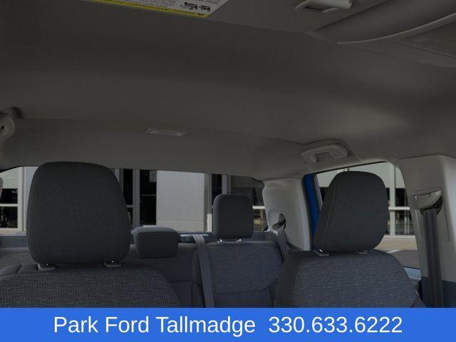 new 2026 Ford Maverick car, priced at $29,748