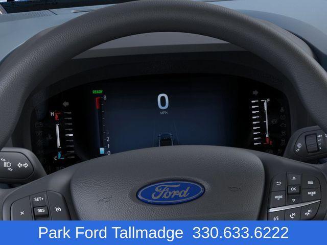 new 2026 Ford Maverick car, priced at $29,748