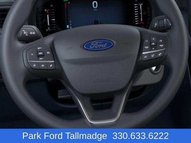 new 2026 Ford Maverick car, priced at $29,748
