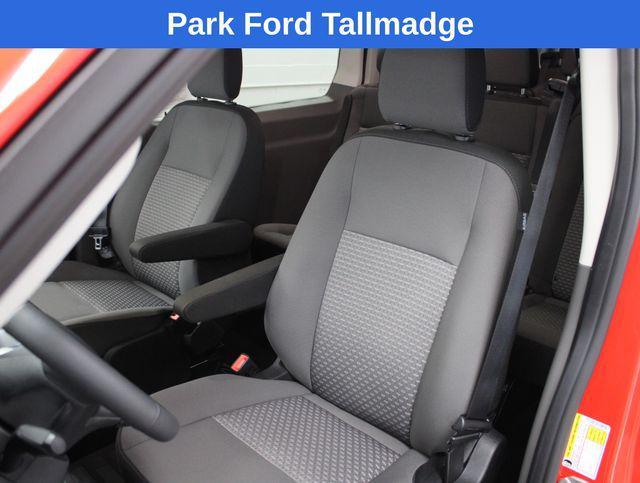 used 2026 Ford Transit-350 car, priced at $66,988