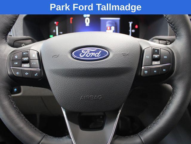 used 2026 Ford Transit-350 car, priced at $66,988